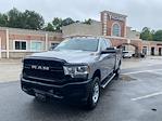 Used 2019 Ram 3500 Crew Cab Service Truck for sale #A1P-47404 - photo 1