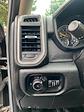 Used 2019 Ram 3500 Crew Cab Service Truck for sale #A1P-47404 - photo 28