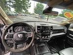 Used 2019 Ram 3500 Crew Cab Service Truck for sale #A1P-47404 - photo 31