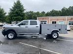 Used 2019 Ram 3500 Crew Cab Service Truck for sale #A1P-47404 - photo 3