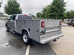 Used 2019 Ram 3500 Crew Cab Service Truck for sale #A1P-47404 - photo 2