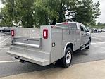 Used 2019 Ram 3500 Crew Cab Service Truck for sale #A1P-47404 - photo 4