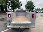 Used 2019 Ram 3500 Crew Cab Service Truck for sale #A1P-47404 - photo 5