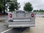 Used 2019 Ram 3500 Crew Cab Service Truck for sale #A1P-47404 - photo 6