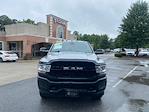 Used 2019 Ram 3500 Crew Cab Service Truck for sale #A1P-47404 - photo 7