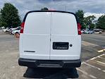 Used 2020 Chevrolet Express 2500 Upfitted Cargo Van for sale #A1P-47492 - photo 7