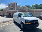 Used 2020 Chevrolet Express 2500 Upfitted Cargo Van for sale #A1P-47492 - photo 10