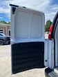 Used 2020 Chevrolet Express 2500 Upfitted Cargo Van for sale #A1P-47492 - photo 12