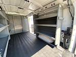 Used 2020 Chevrolet Express 2500 Upfitted Cargo Van for sale #A1P-47492 - photo 13