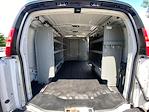 Used 2020 Chevrolet Express 2500 Upfitted Cargo Van for sale #A1P-47492 - photo 15