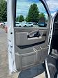 Used 2020 Chevrolet Express 2500 Upfitted Cargo Van for sale #A1P-47492 - photo 16