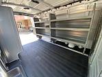 Used 2020 Chevrolet Express 2500 Upfitted Cargo Van for sale #A1P-47492 - photo 18