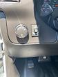 Used 2020 Chevrolet Express 2500 Upfitted Cargo Van for sale #A1P-47492 - photo 19