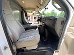 Used 2020 Chevrolet Express 2500 Upfitted Cargo Van for sale #A1P-47492 - photo 21