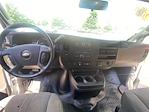 Used 2020 Chevrolet Express 2500 Upfitted Cargo Van for sale #A1P-47492 - photo 22