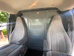 Used 2020 Chevrolet Express 2500 Upfitted Cargo Van for sale #A1P-47492 - photo 25
