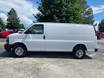 Used 2020 Chevrolet Express 2500 Upfitted Cargo Van for sale #A1P-47492 - photo 4