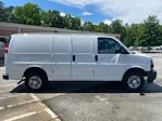 Used 2020 Chevrolet Express 2500 Upfitted Cargo Van for sale #A1P-47492 - photo 5