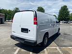 Used 2020 Chevrolet Express 2500 Upfitted Cargo Van for sale #A1P-47492 - photo 6