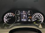 Used 2018 Toyota Tundra SR5 Crew Cab 4x4 Pickup for sale #A1P-48550 - photo 8