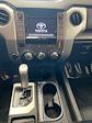 Used 2018 Toyota Tundra SR5 Crew Cab 4x4 Pickup for sale #A1P-48550 - photo 11
