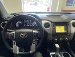 Used 2018 Toyota Tundra SR5 Crew Cab 4x4 Pickup for sale #A1P-48550 - photo 12