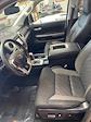 Used 2018 Toyota Tundra SR5 Crew Cab 4x4 Pickup for sale #A1P-48550 - photo 13