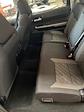 Used 2018 Toyota Tundra SR5 Crew Cab 4x4 Pickup for sale #A1P-48550 - photo 14