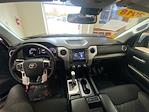 Used 2018 Toyota Tundra SR5 Crew Cab 4x4 Pickup for sale #A1P-48550 - photo 15