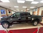 Used 2018 Toyota Tundra SR5 Crew Cab 4x4 Pickup for sale #A1P-48550 - photo 3