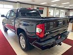 Used 2018 Toyota Tundra SR5 Crew Cab 4x4 Pickup for sale #A1P-48550 - photo 2