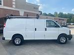 Used 2017 Chevrolet Express 3500 Upfitted Cargo Van for sale #A1P-48556 - photo 7