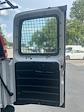 Used 2017 Chevrolet Express 3500 Upfitted Cargo Van for sale #A1P-48556 - photo 9