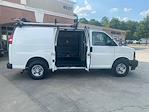 Used 2017 Chevrolet Express 3500 Upfitted Cargo Van for sale #A1P-48556 - photo 10