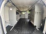 Used 2017 Chevrolet Express 3500 Upfitted Cargo Van for sale #A1P-48556 - photo 11
