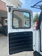 Used 2017 Chevrolet Express 3500 Upfitted Cargo Van for sale #A1P-48556 - photo 12