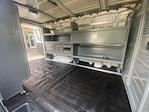 Used 2017 Chevrolet Express 3500 Upfitted Cargo Van for sale #A1P-48556 - photo 13