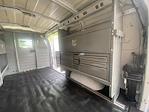 Used 2017 Chevrolet Express 3500 Upfitted Cargo Van for sale #A1P-48556 - photo 14