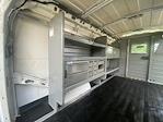 Used 2017 Chevrolet Express 3500 Upfitted Cargo Van for sale #A1P-48556 - photo 15