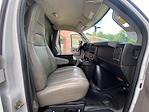 Used 2017 Chevrolet Express 3500 Upfitted Cargo Van for sale #A1P-48556 - photo 16