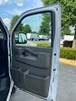 Used 2017 Chevrolet Express 3500 Upfitted Cargo Van for sale #A1P-48556 - photo 17