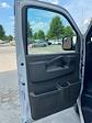 Used 2017 Chevrolet Express 3500 Upfitted Cargo Van for sale #A1P-48556 - photo 18