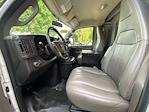 Used 2017 Chevrolet Express 3500 Upfitted Cargo Van for sale #A1P-48556 - photo 22