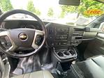 Used 2017 Chevrolet Express 3500 Upfitted Cargo Van for sale #A1P-48556 - photo 23