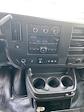 Used 2017 Chevrolet Express 3500 Upfitted Cargo Van for sale #A1P-48556 - photo 24