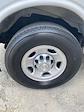 Used 2017 Chevrolet Express 3500 Upfitted Cargo Van for sale #A1P-48556 - photo 25