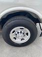 Used 2017 Chevrolet Express 3500 Upfitted Cargo Van for sale #A1P-48556 - photo 26