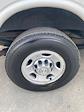 Used 2017 Chevrolet Express 3500 Upfitted Cargo Van for sale #A1P-48556 - photo 28