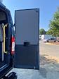Used 2019 Ram ProMaster 3500 High Roof Upfitted Cargo Van for sale #A1P-48633 - photo 8