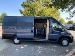 Used 2019 Ram ProMaster 3500 High Roof Upfitted Cargo Van for sale #A1P-48633 - photo 9